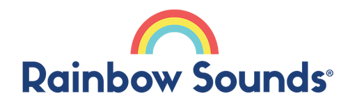 Rainbow Sounds